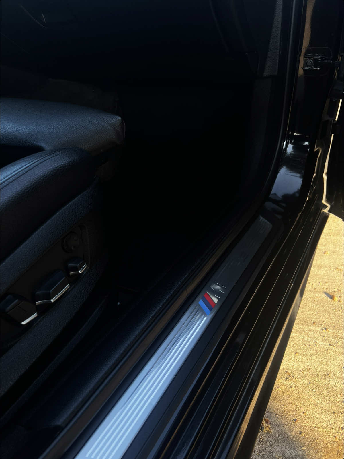@713_detailing_