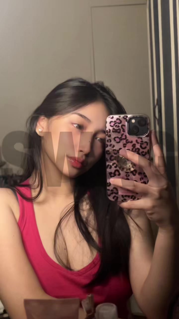 @keymss