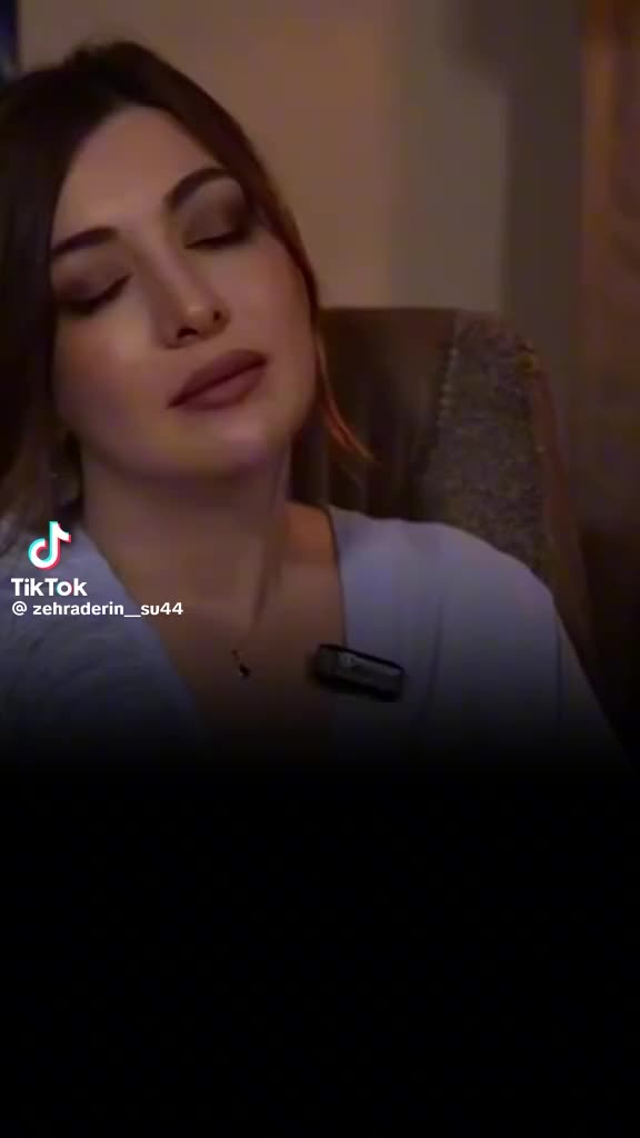 @sisiivanova ๐ธ๐ธ๐ฆ๐ฆ๐ง๐ฌ๐น๐ท