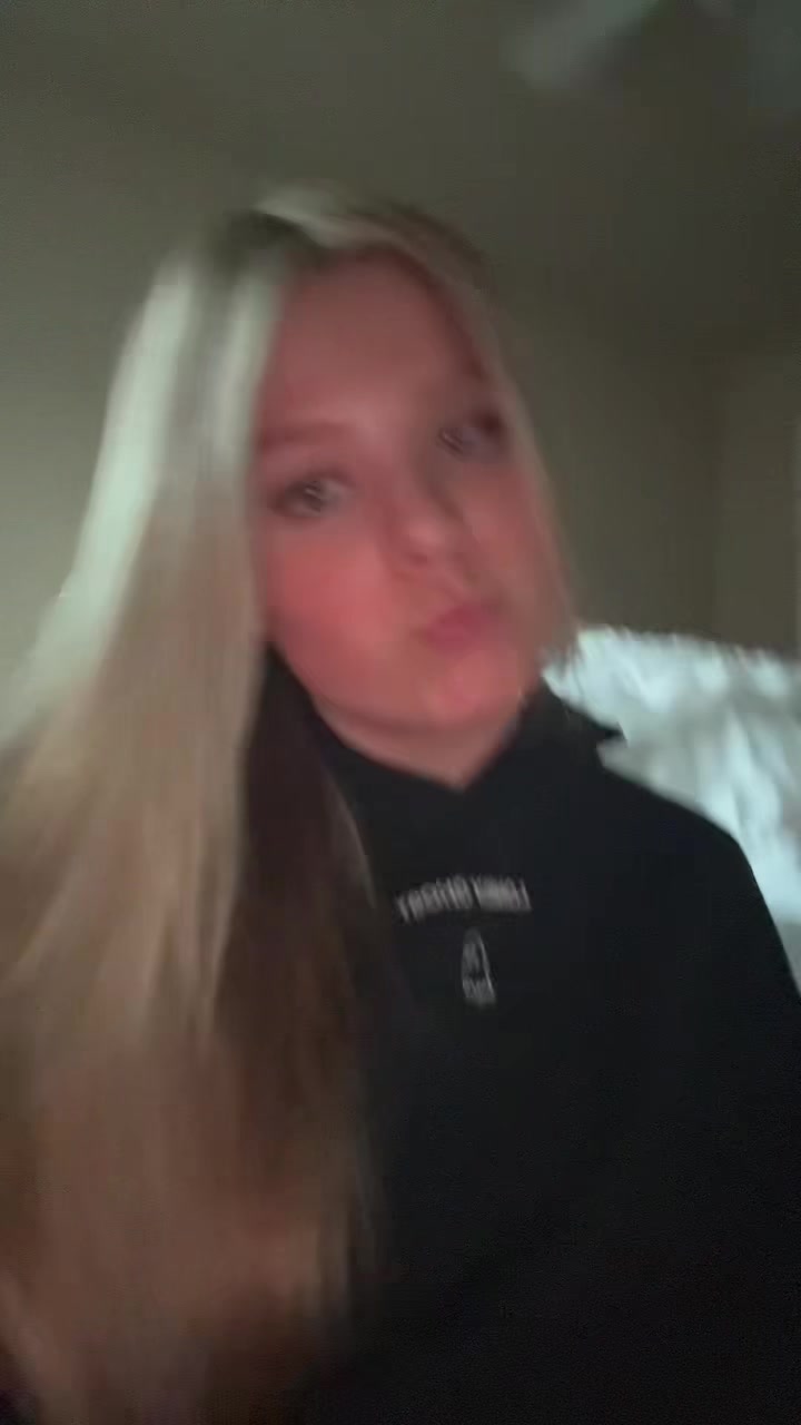 @Lexi