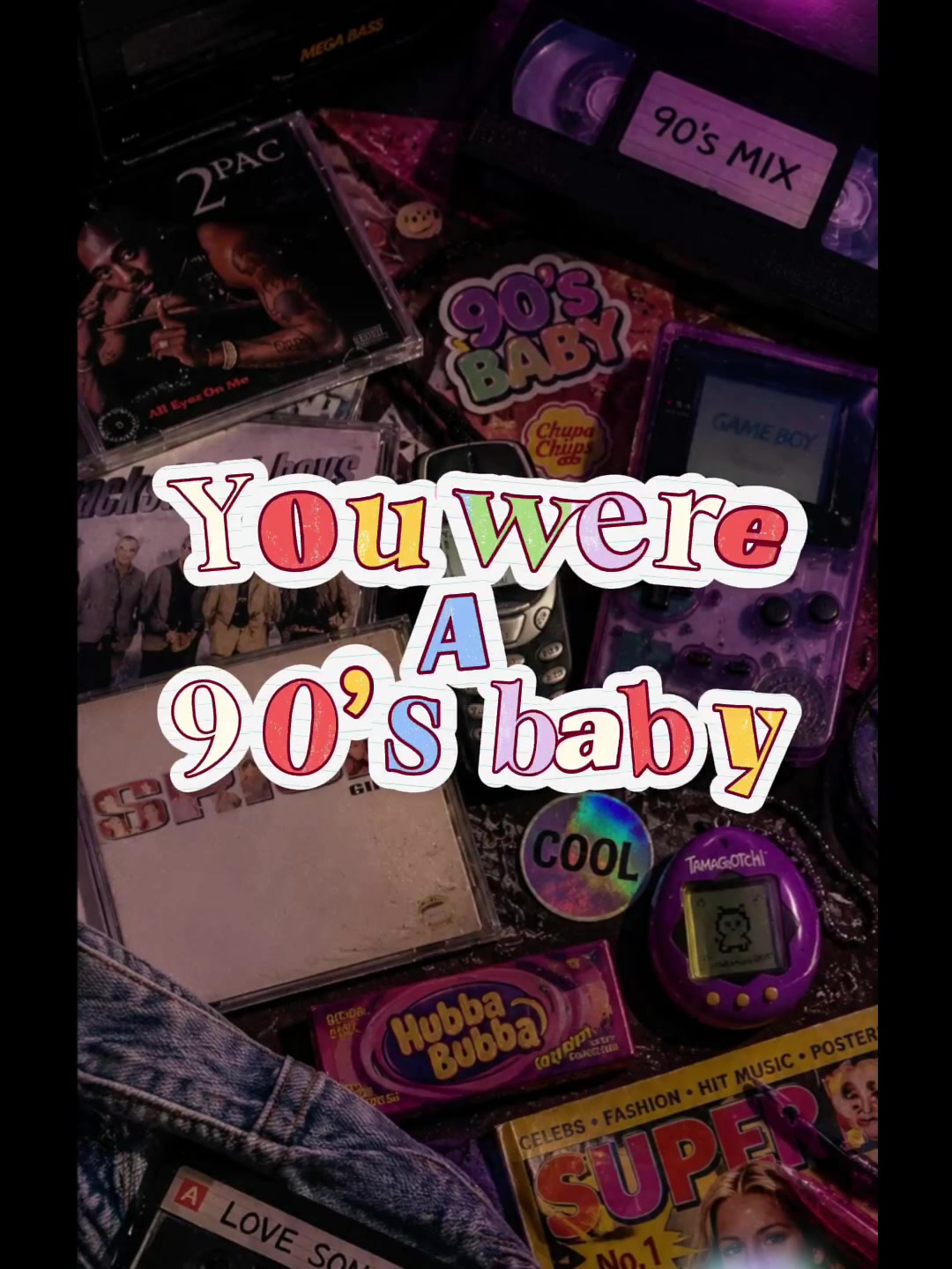 @That’sabigbook