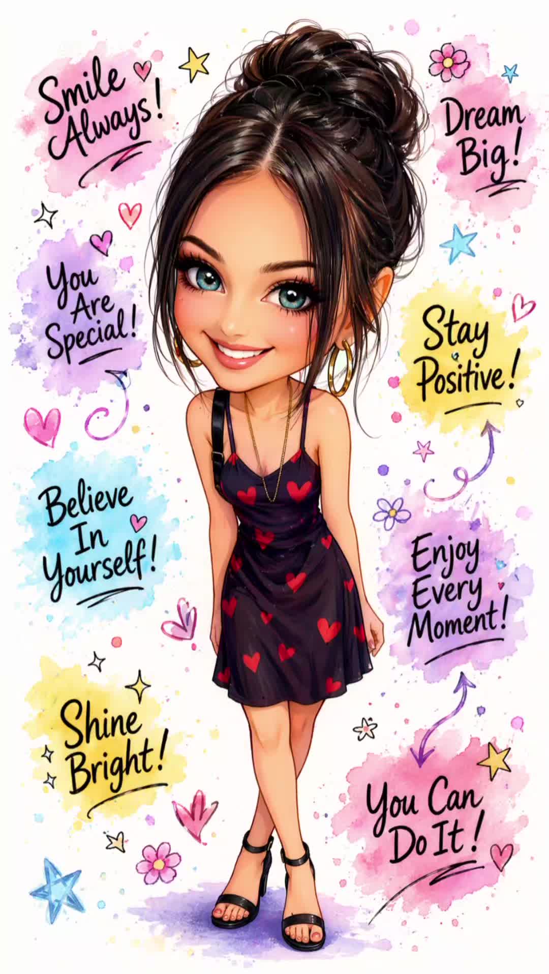 @@💙lisamarie123💙💙