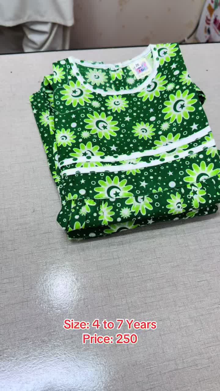 @Kidsfashion505