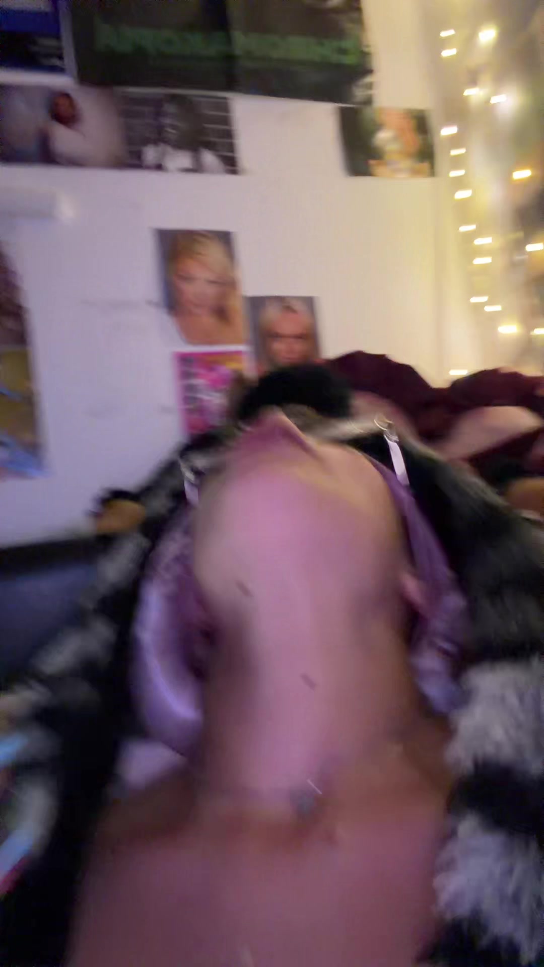 @squirrelover56