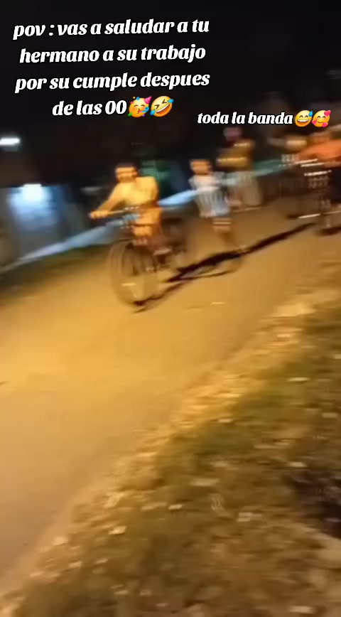 @Rocio Escobar