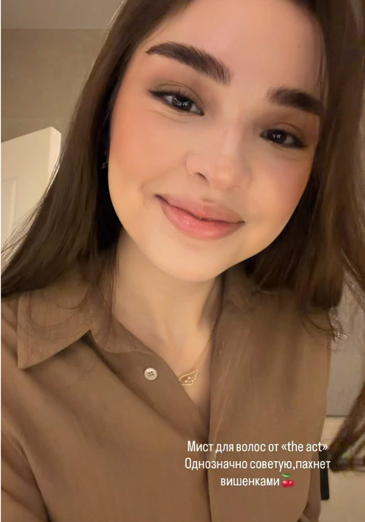 @river.leyli