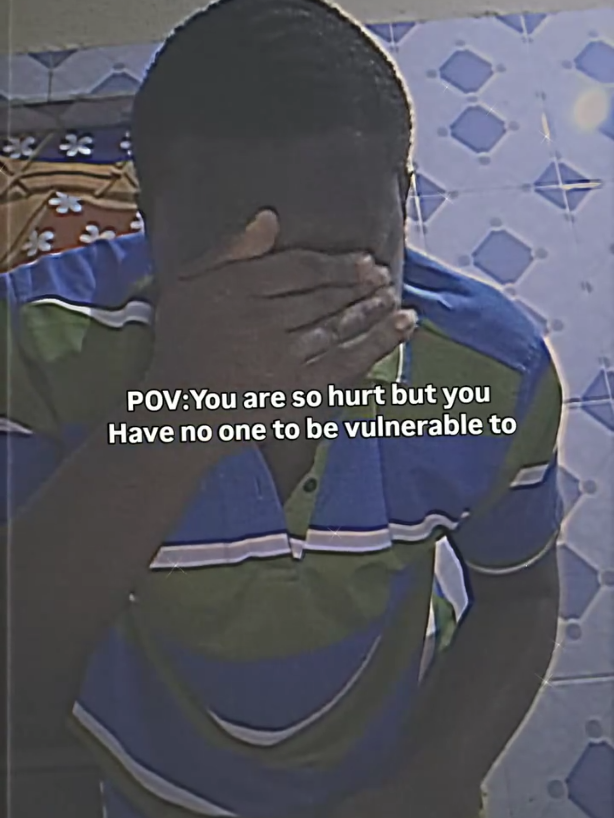 @The IBK experience