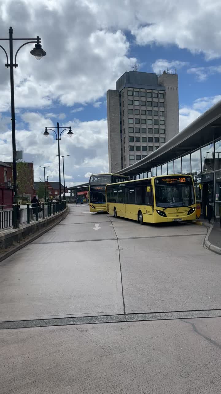@Mcr.transport🚂🚌