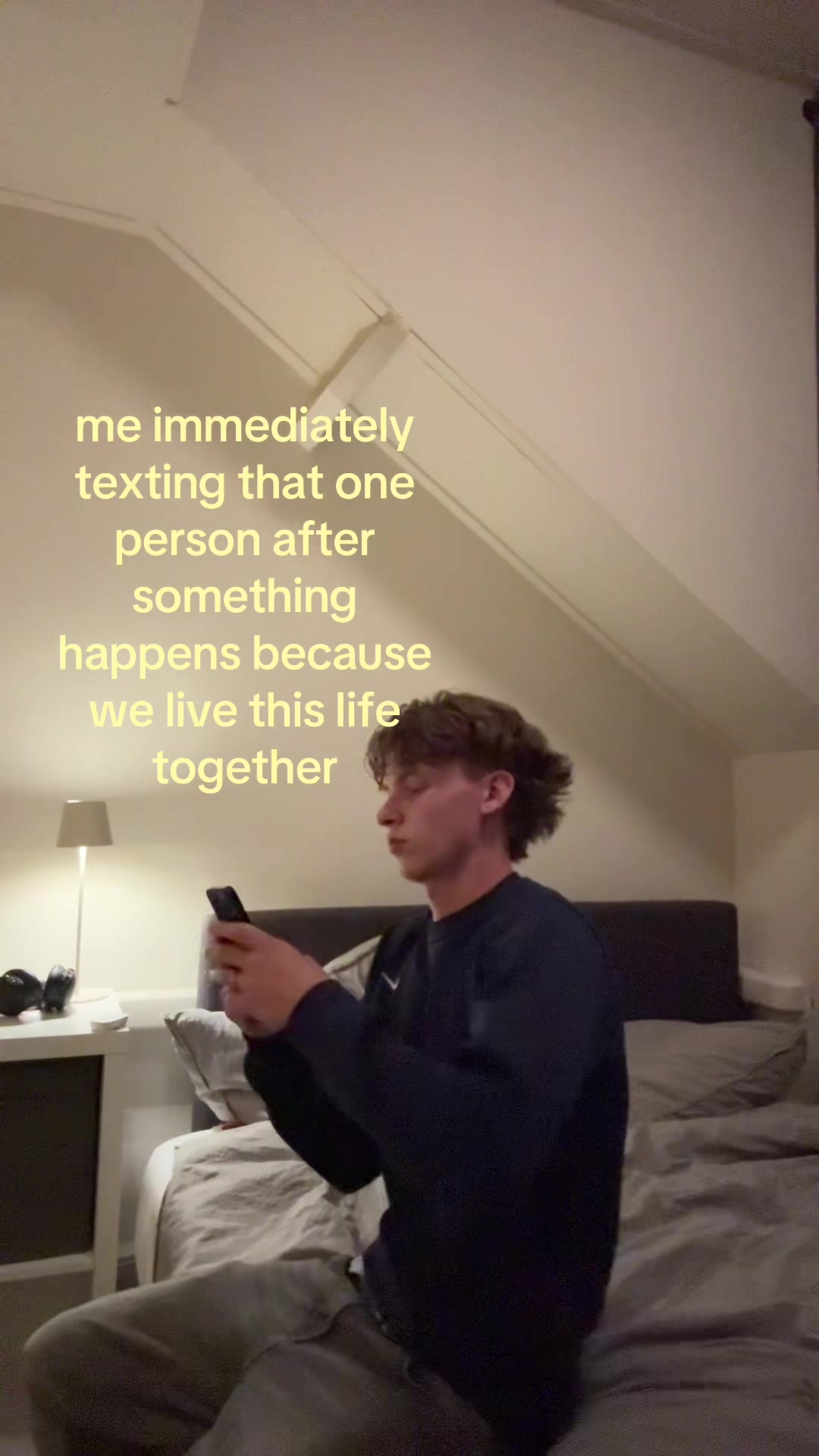 @stijn