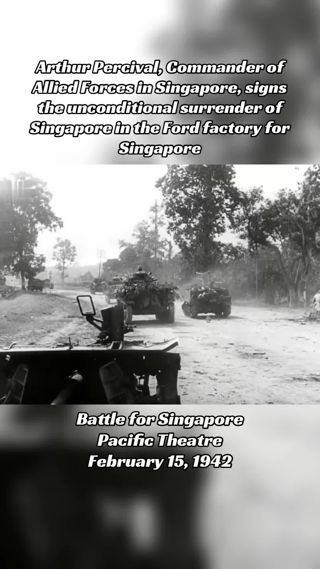 @ww2historyfootage