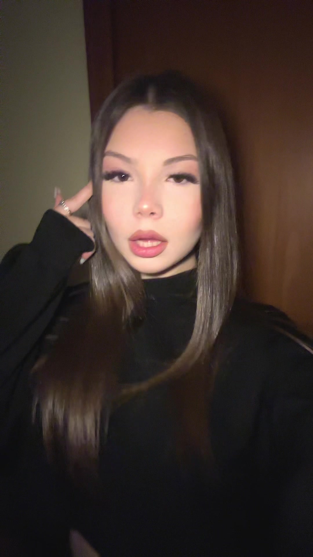@martii
