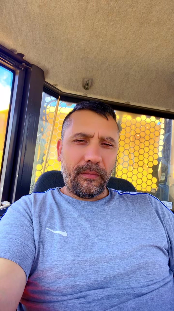 @Felix Vidrascu