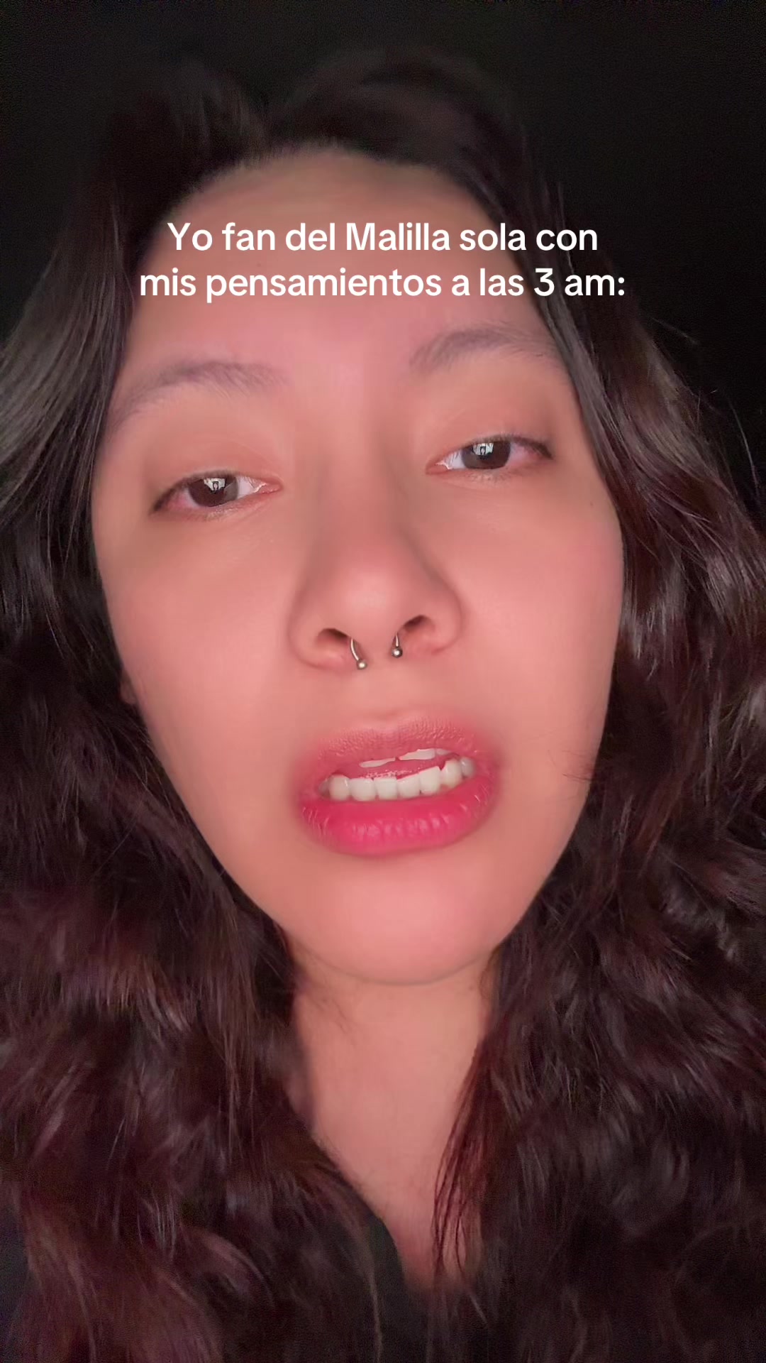 @water.moonchild