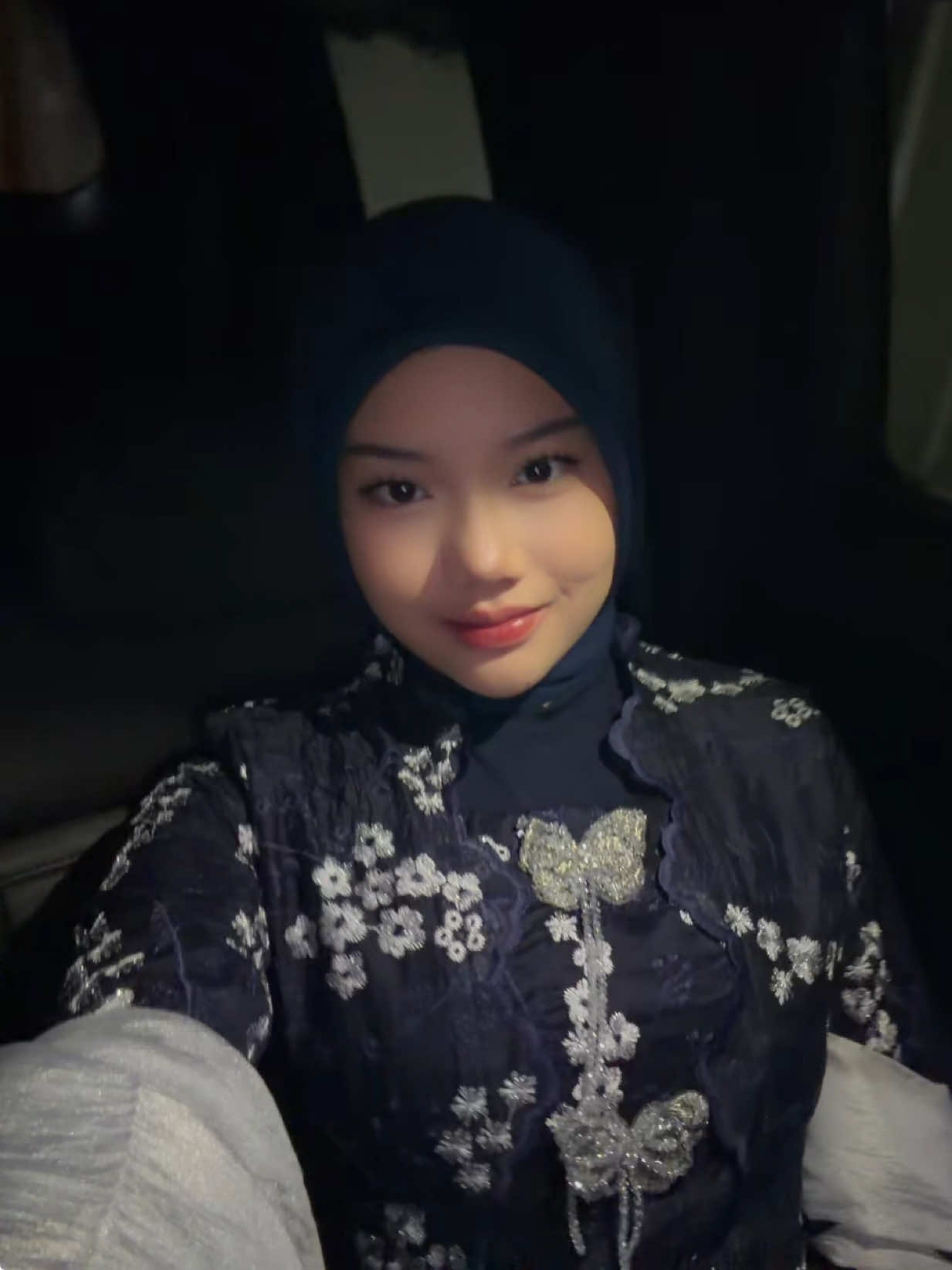@naura kiranahaya 🦷👩🏻⚕️🫧