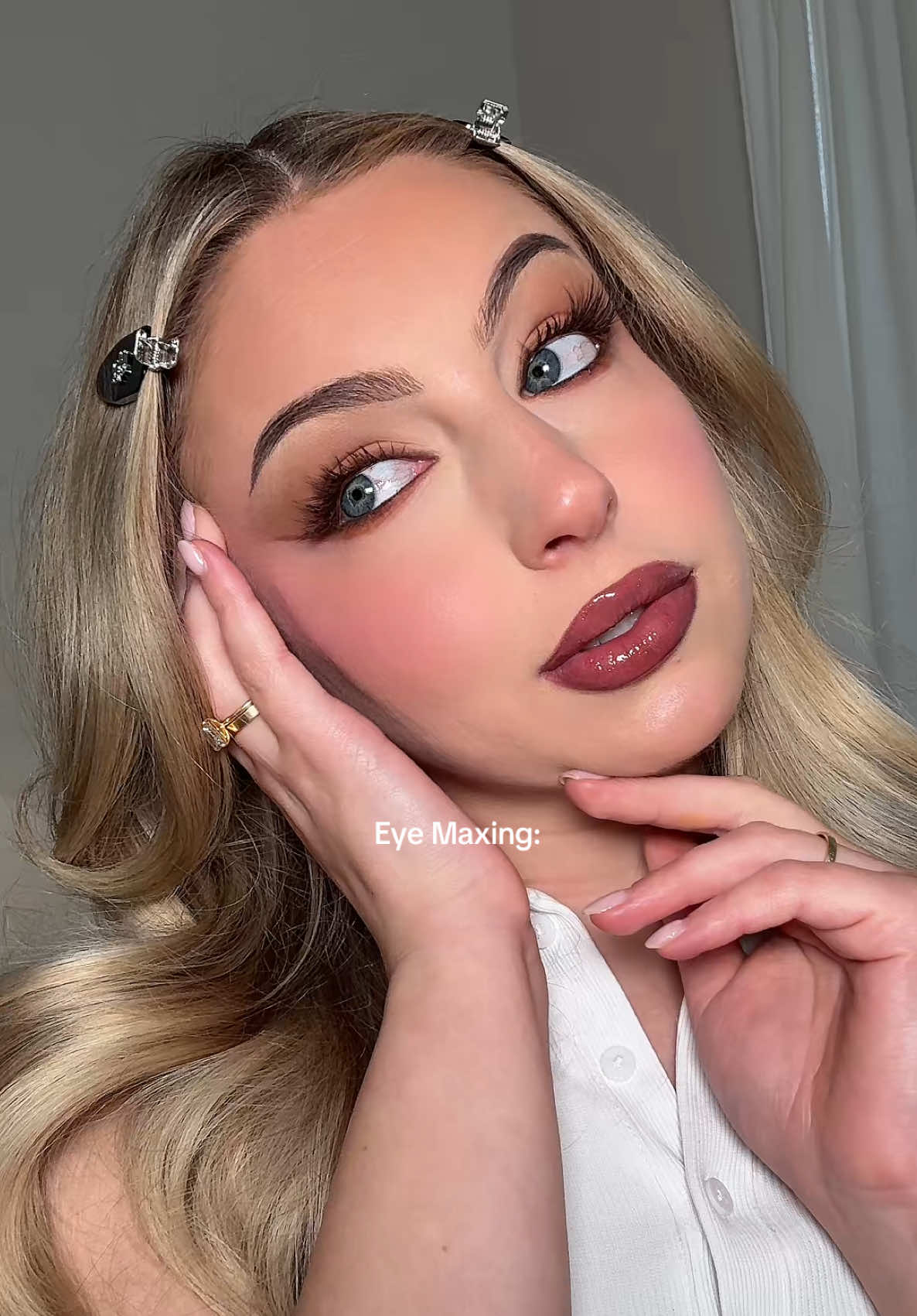 @sianandouch