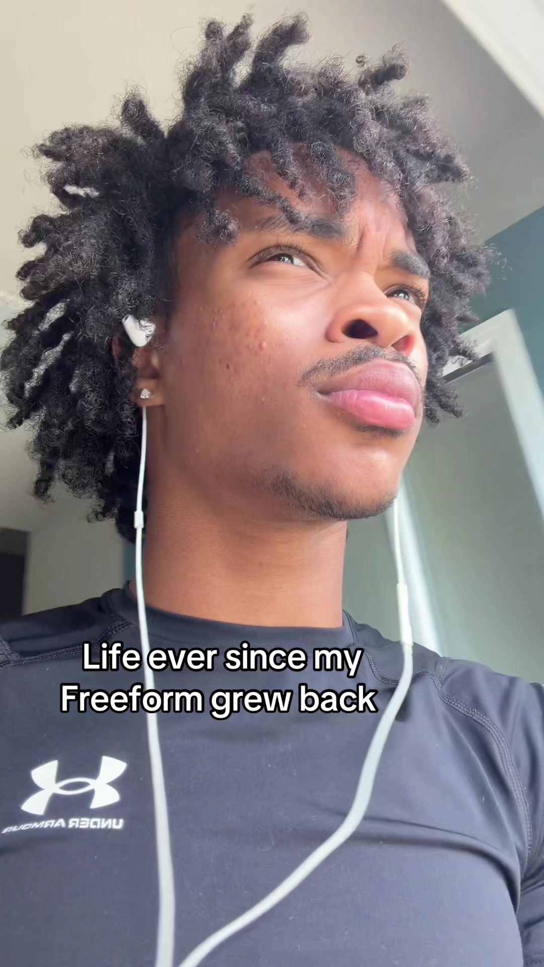 @datngawitfreeforms