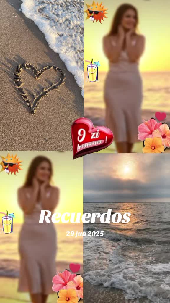 @Elena