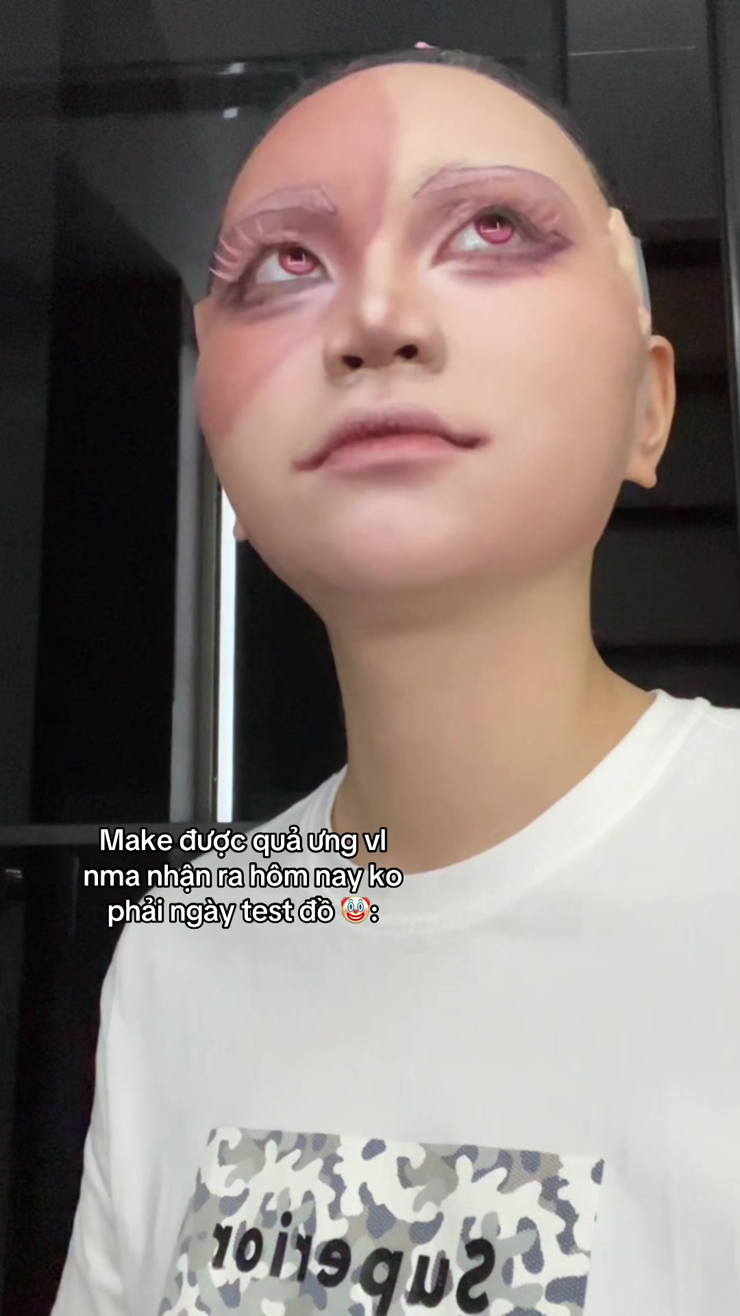 @Juni
