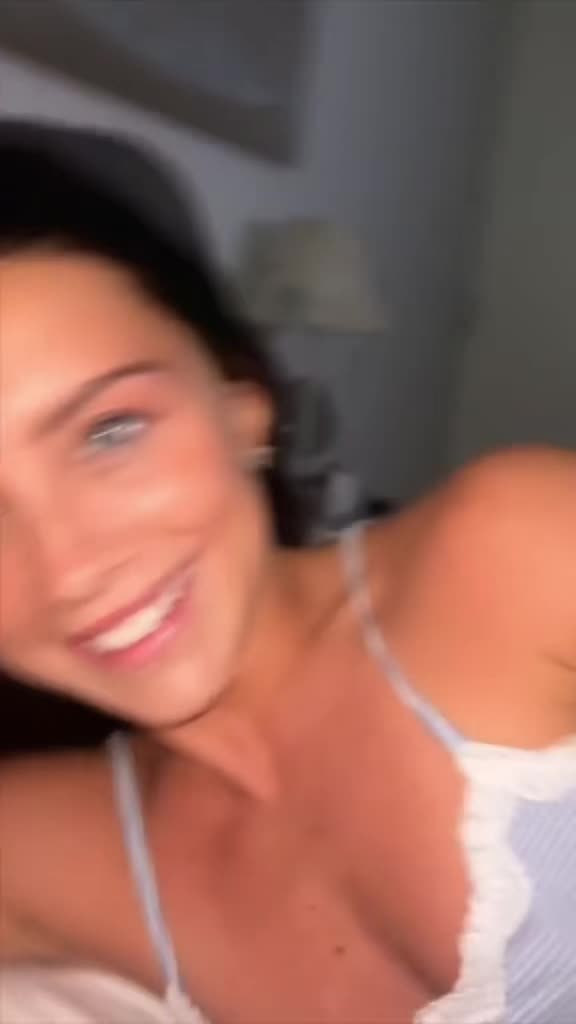 @clemifitness