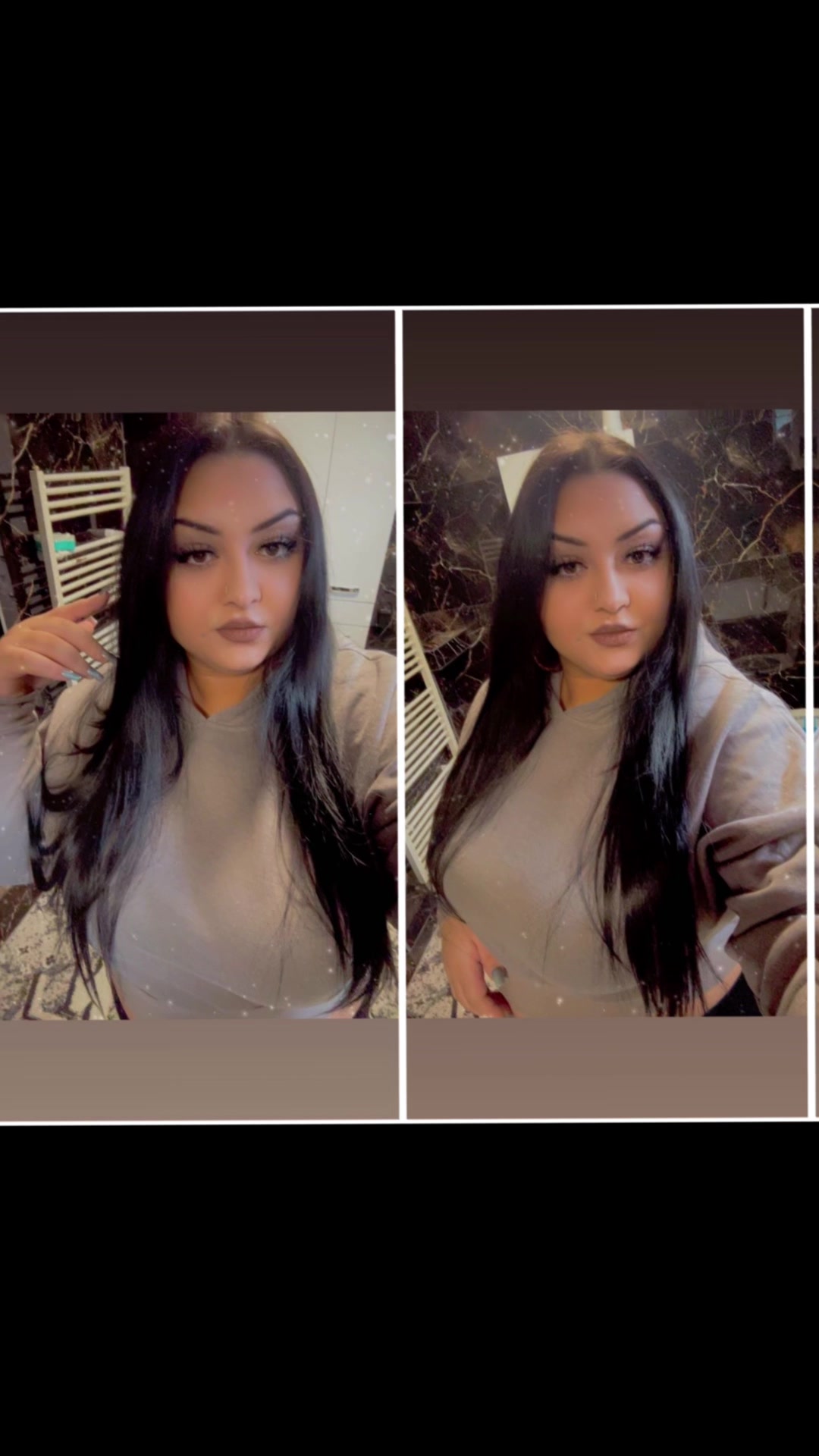 @🦋🌙Sladka bestia🌙🦋