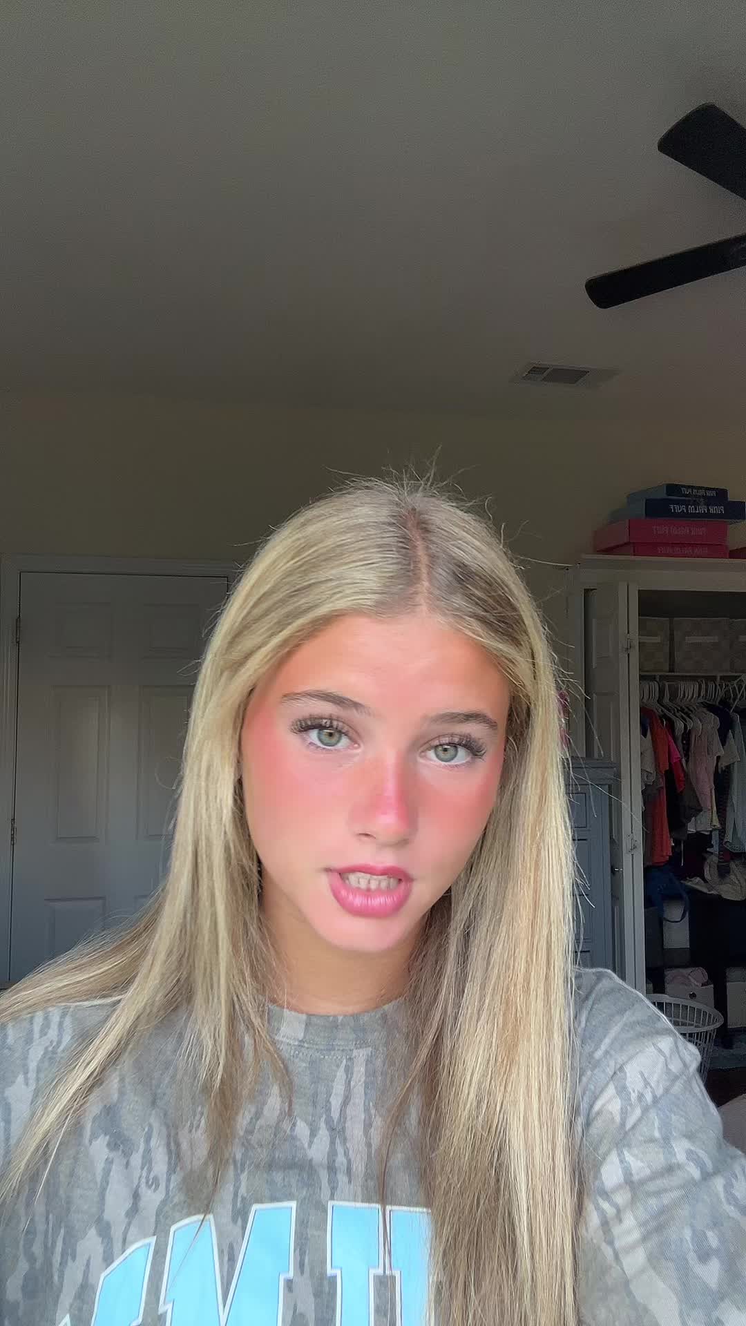 @ELI SPAM