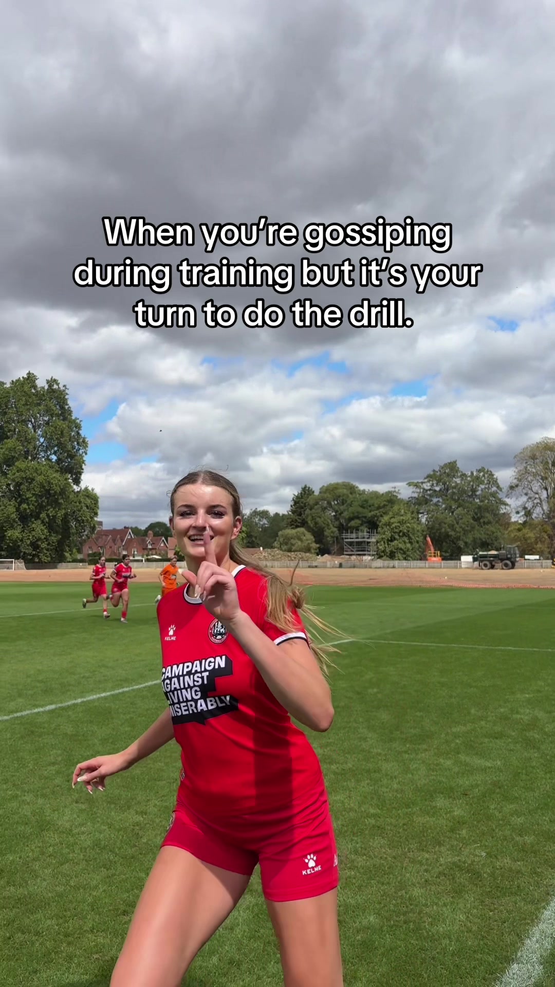 @mufcyorkroadwfc