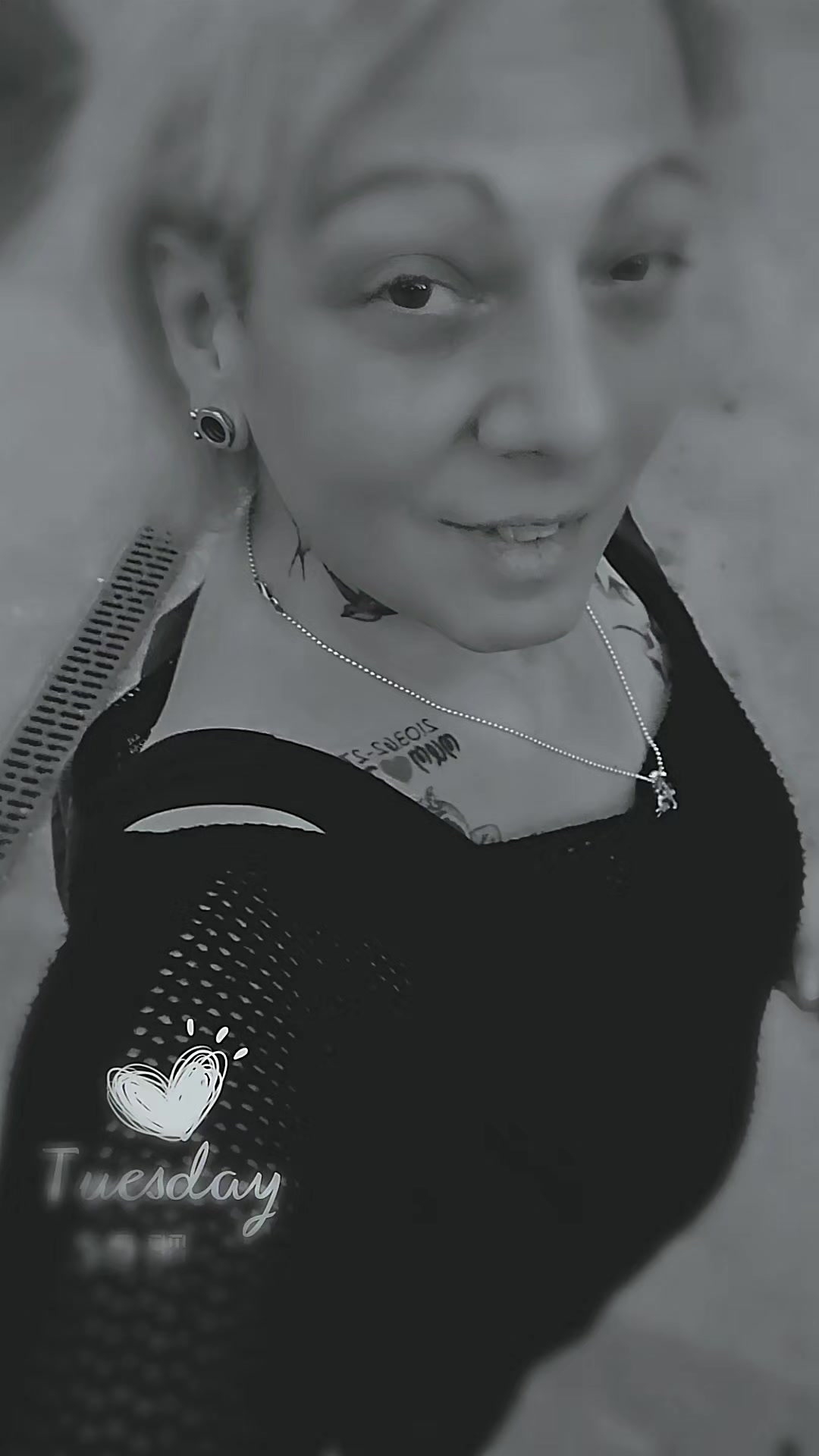 @Tamsi