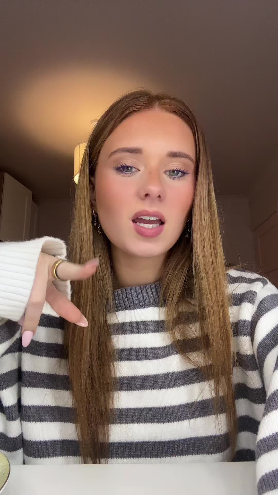@liv dobson