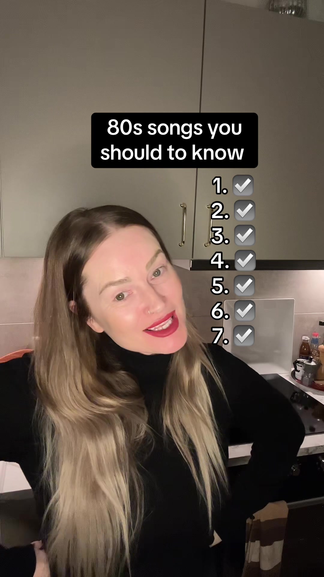 @ellamakiehn