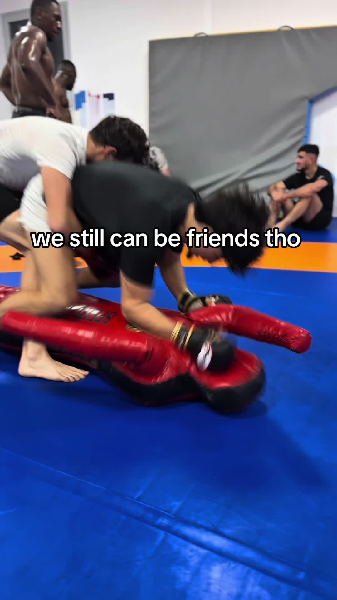 @orlandomma