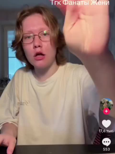 @4666ik