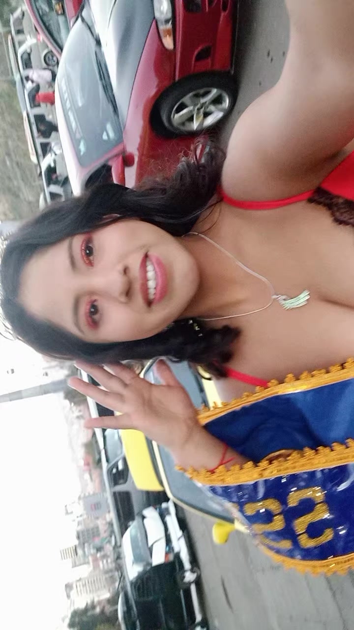 @Irene Ayala