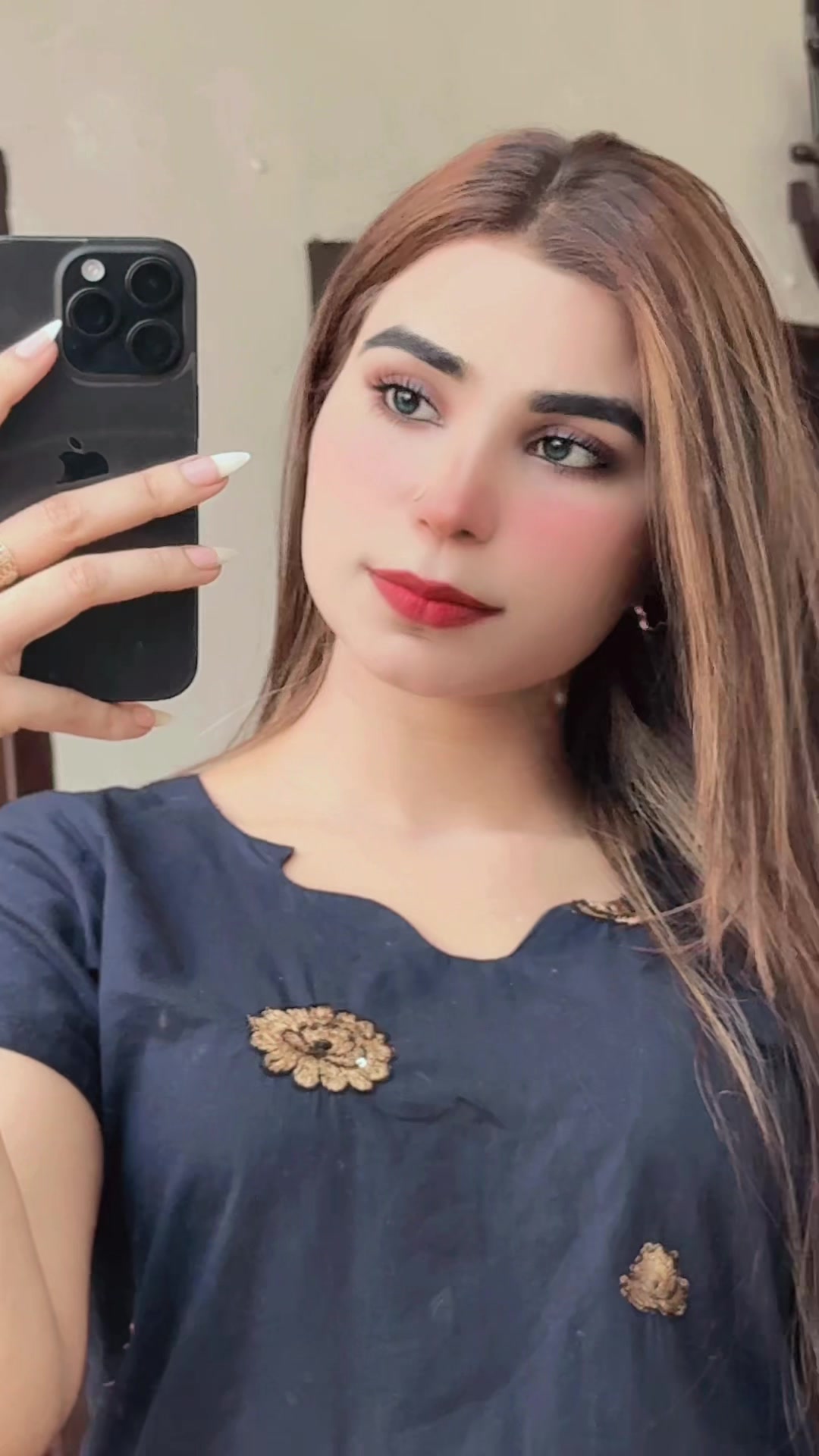 @Arooj Mahi official 🫀