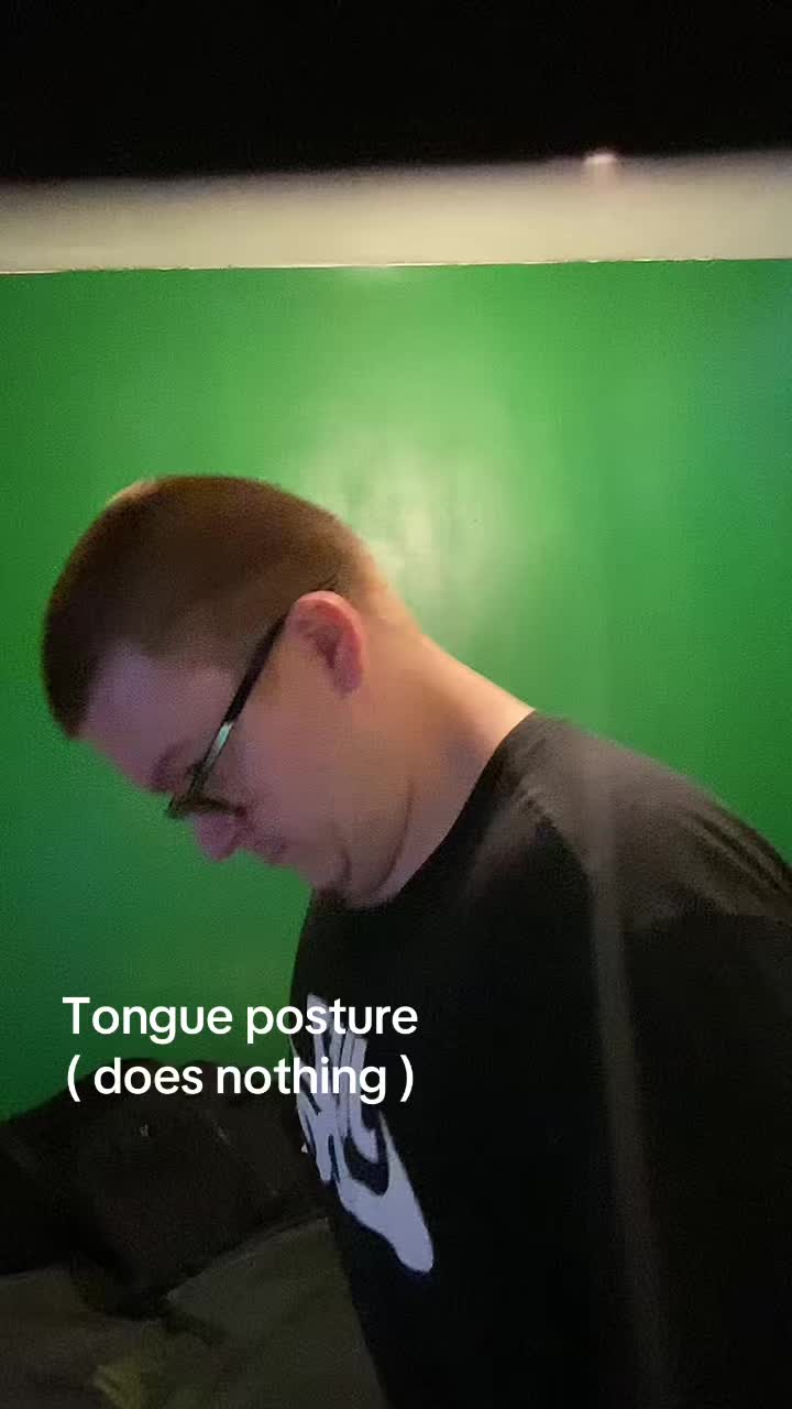 @Max