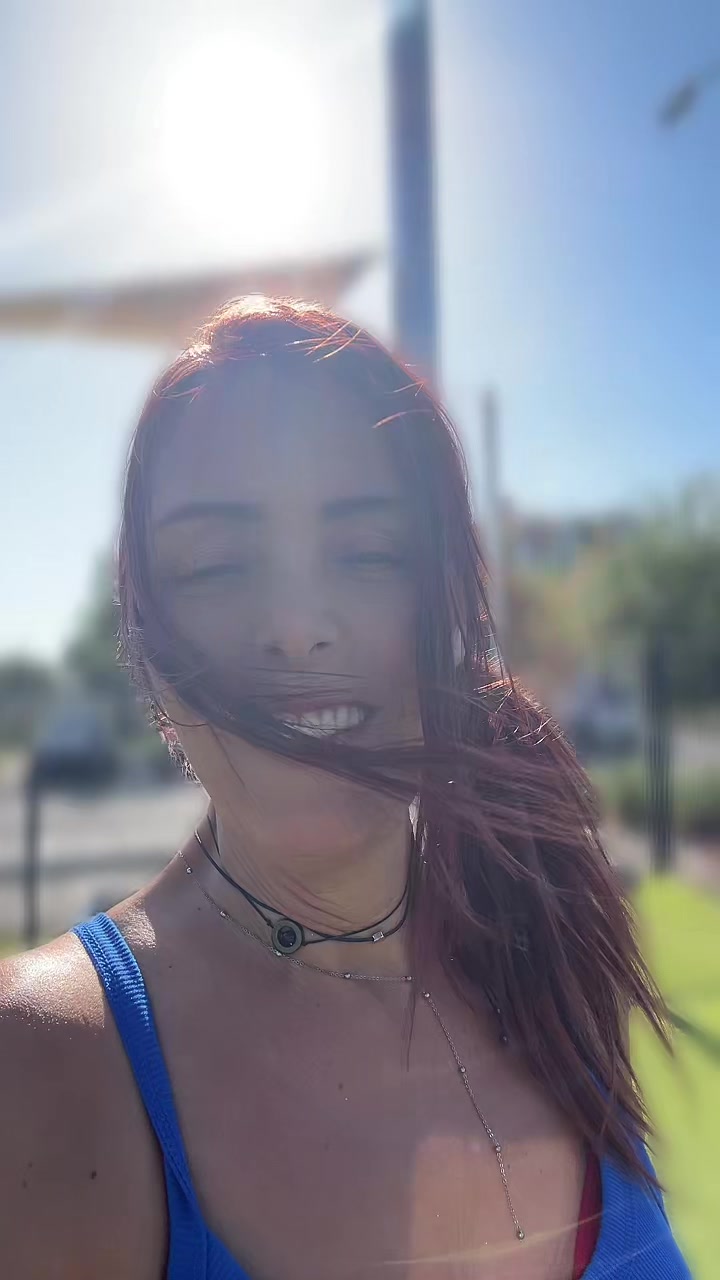 @cosmicconnections999