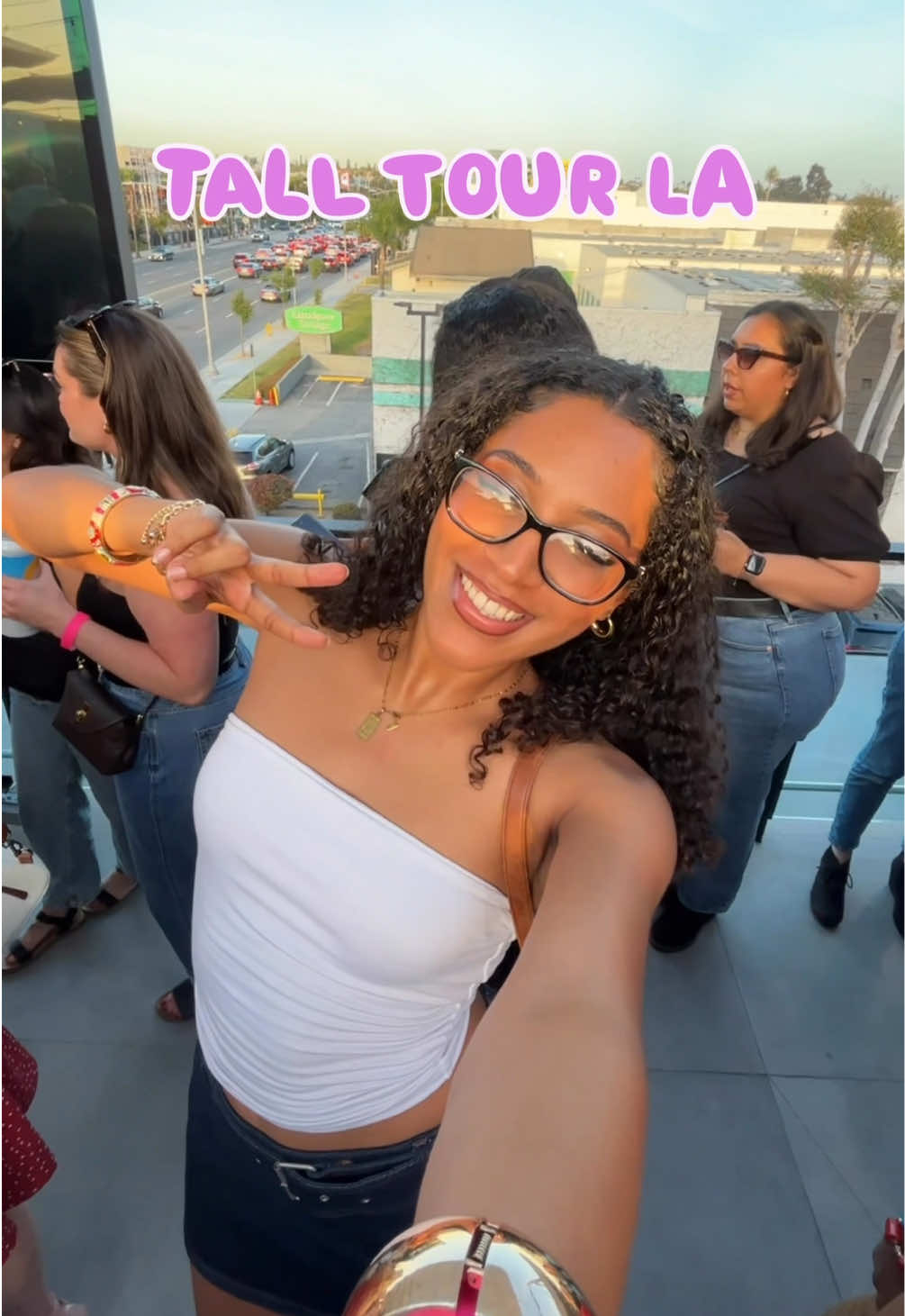 @desiraye