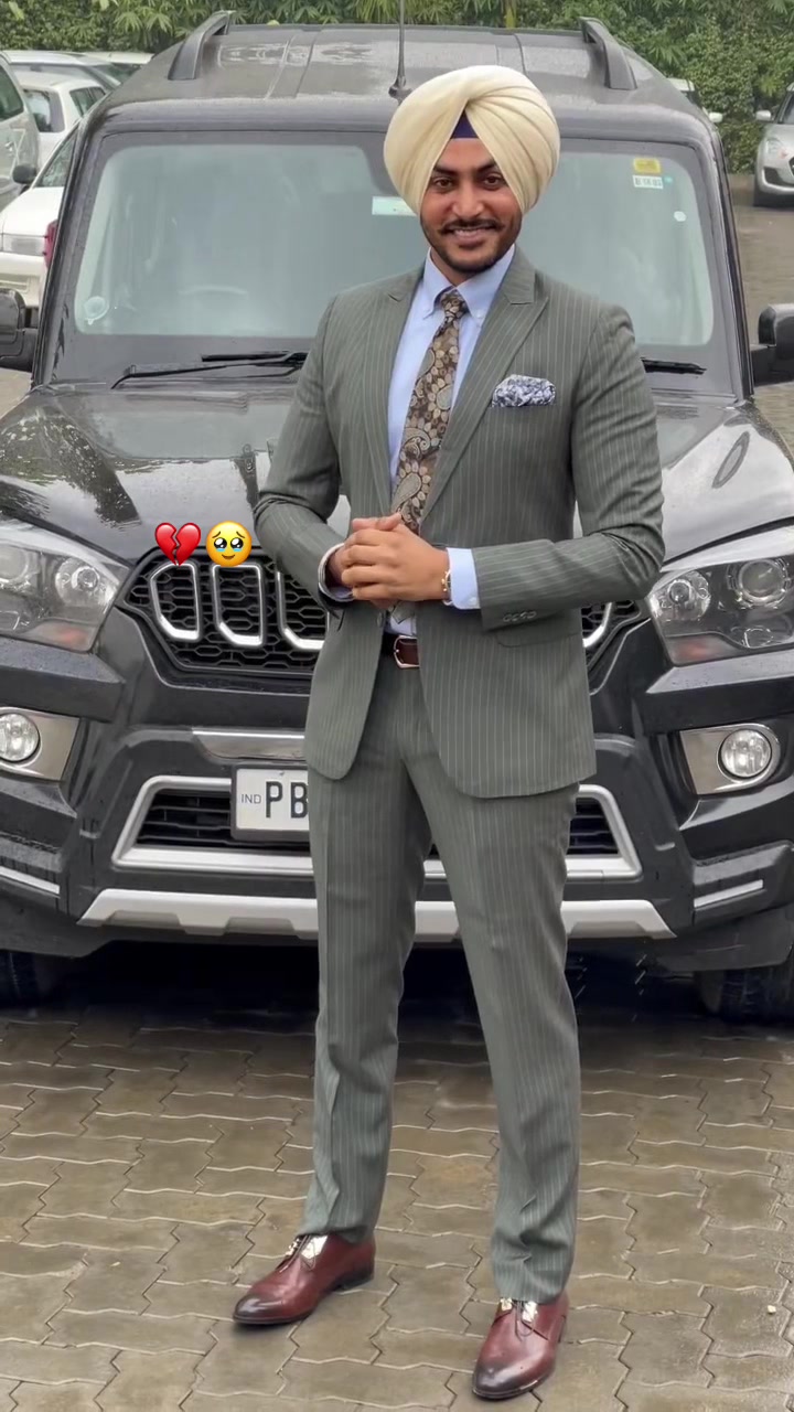 @PKAURKAHLON💕