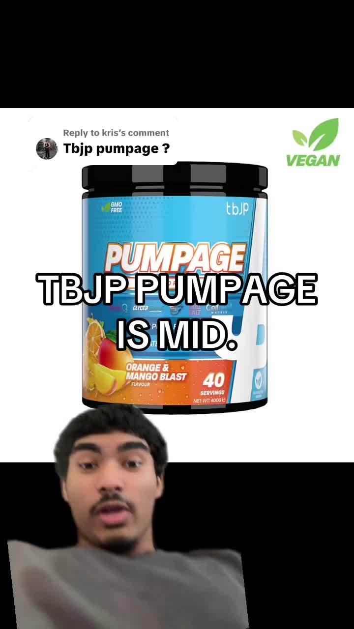 @Pranav