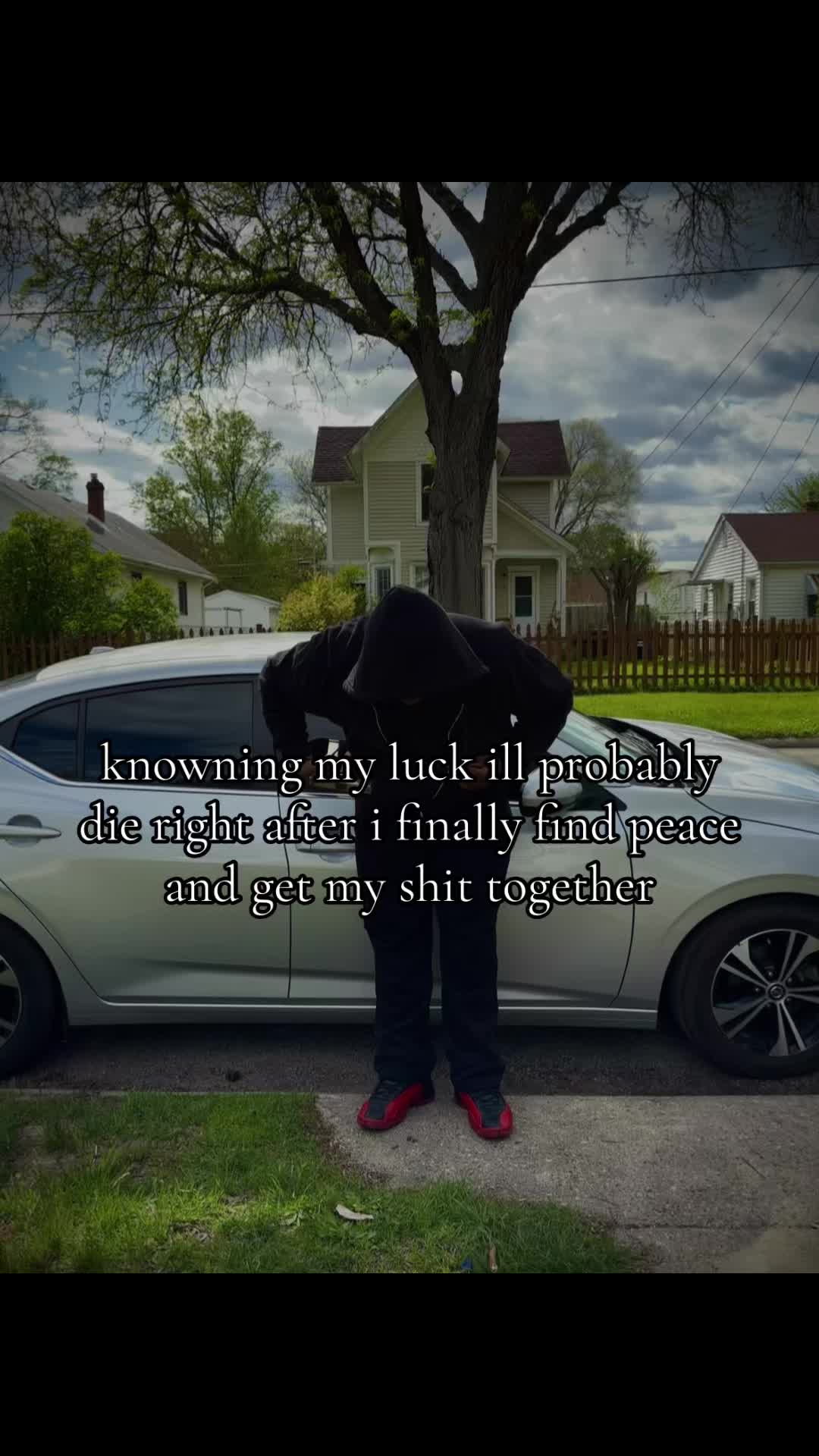 @ANTFRM2400👏🏾🩸