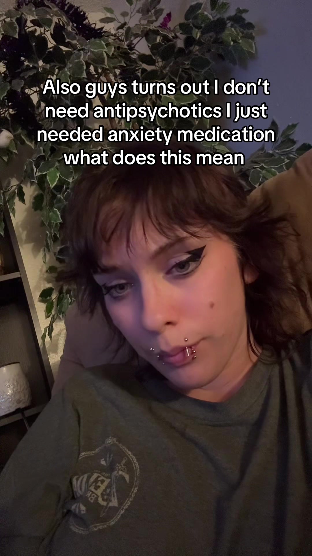 @Waryfairy