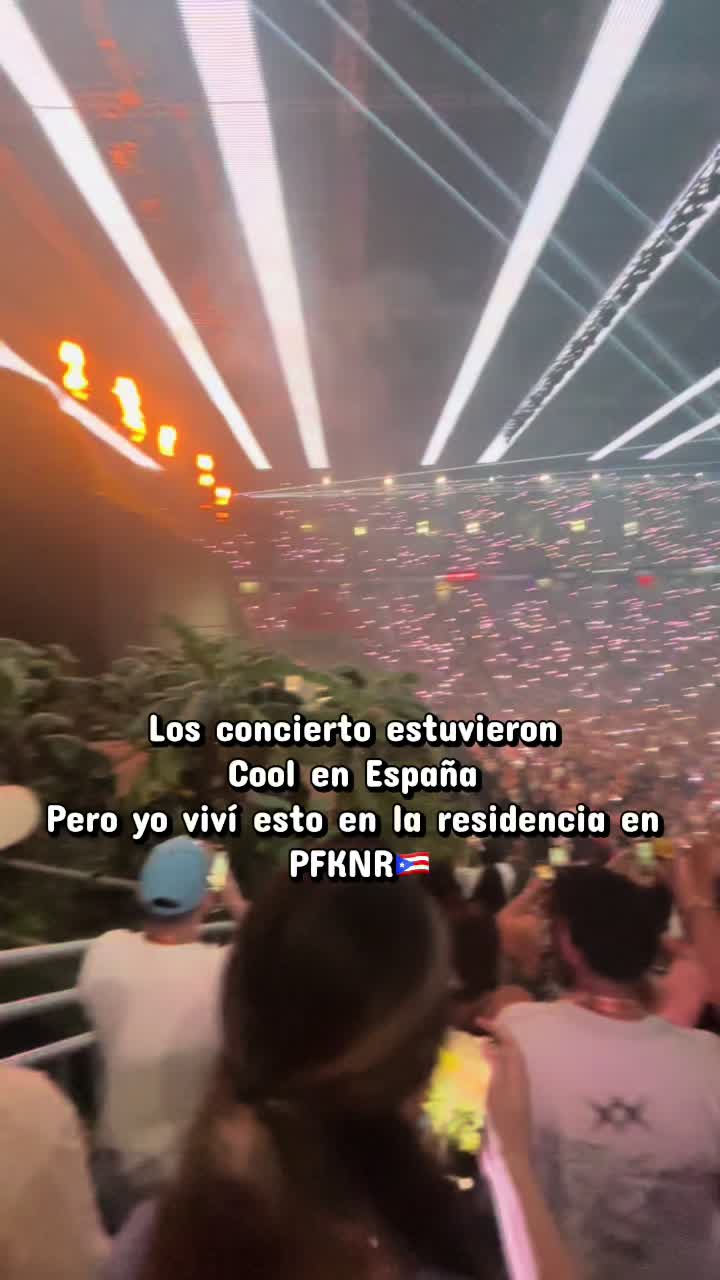 @Denzel