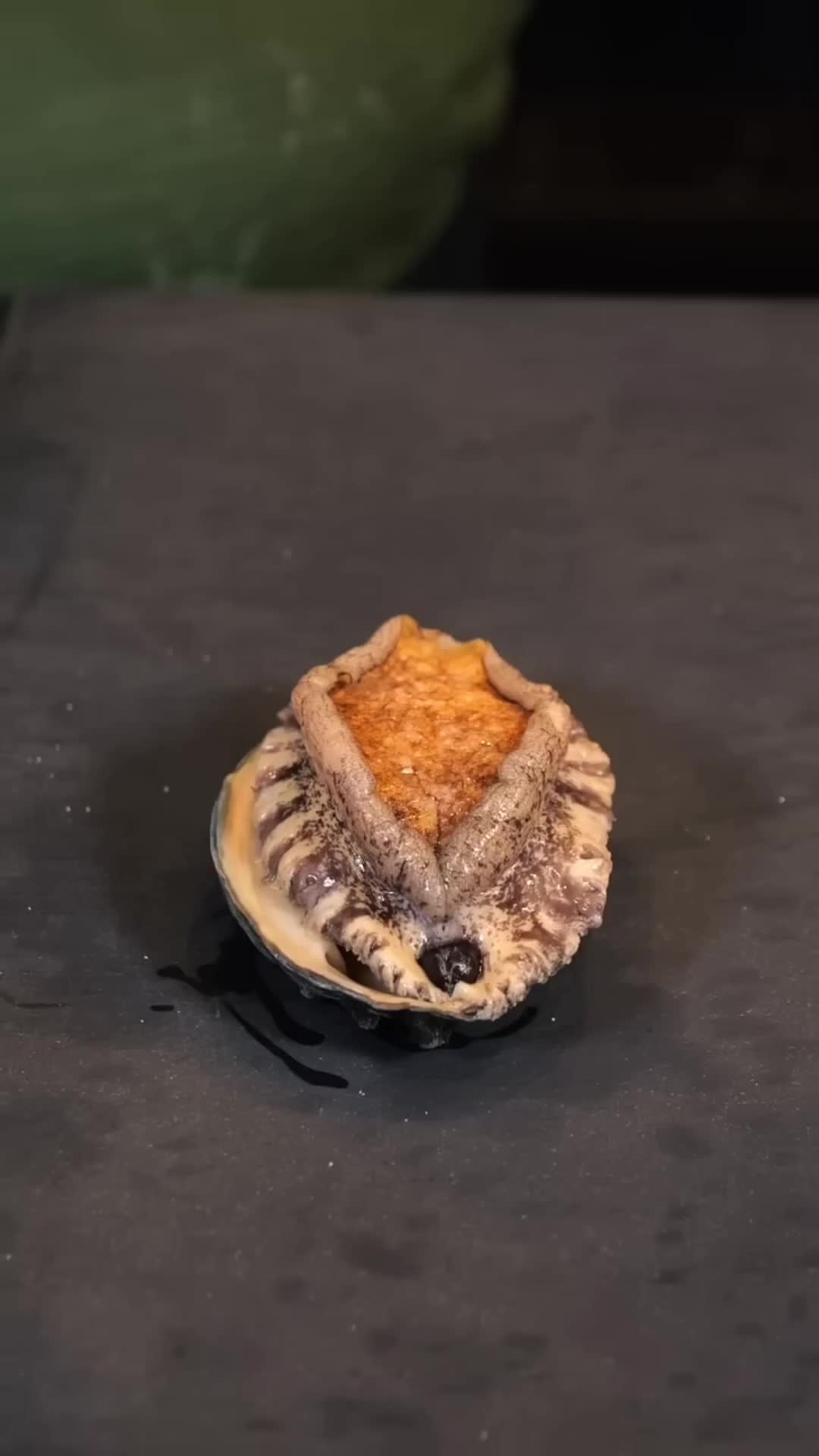 @food recipe