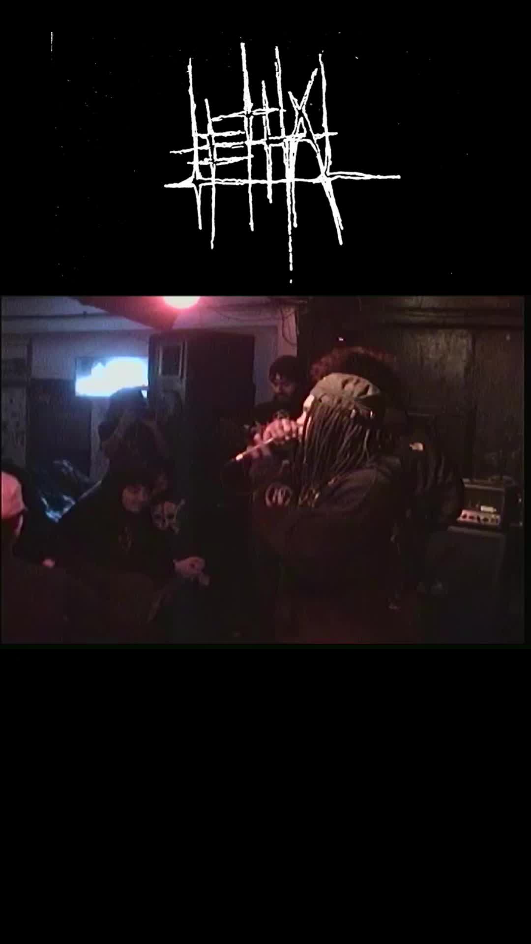 @potsmokingpunk
