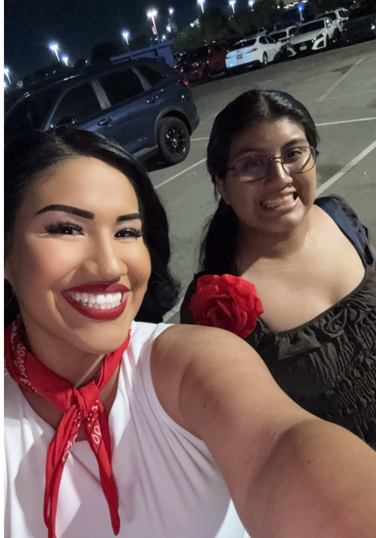 @Mrs.Gama | 3under3 mom 🤪