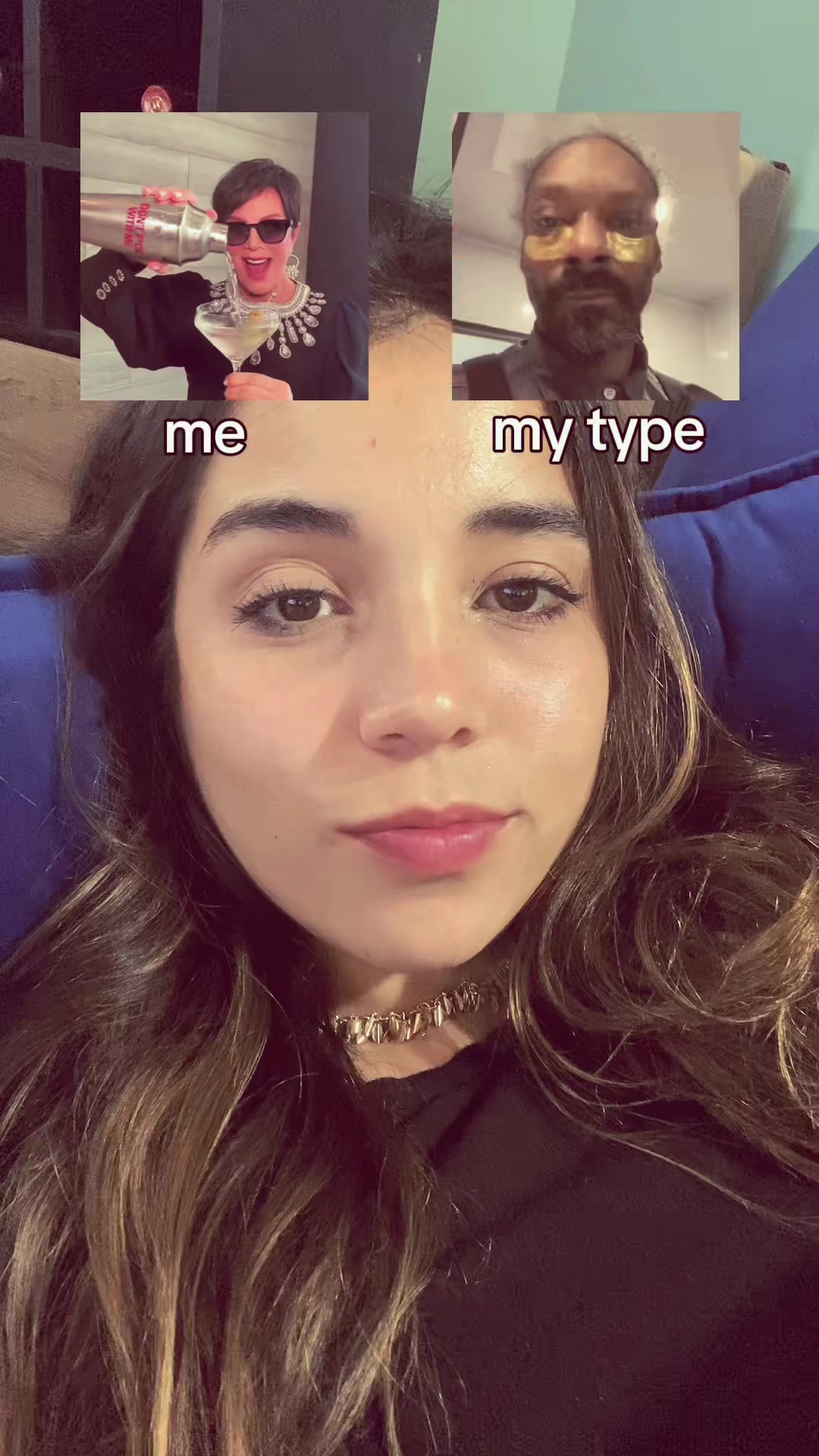 @Ayesa Zamira Moreno Caceres