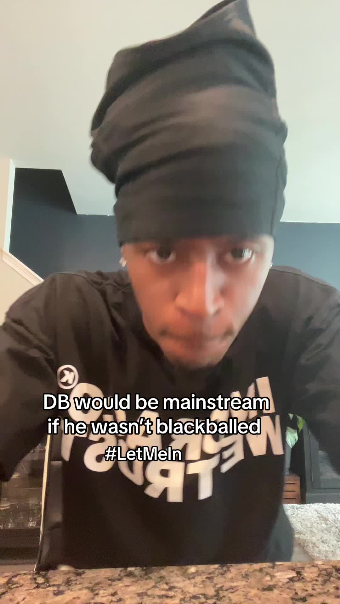 @chris