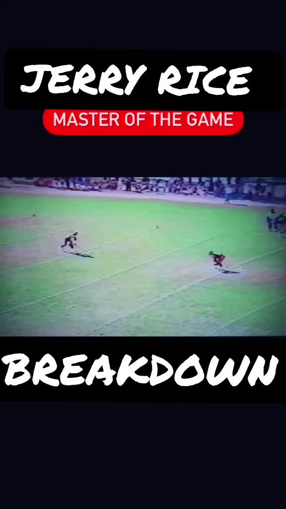 @FOOTBALL SAVVY