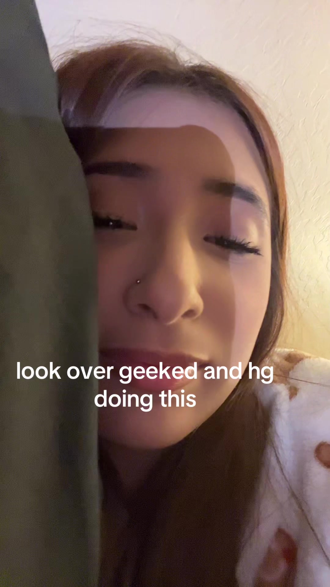 @ale_hey