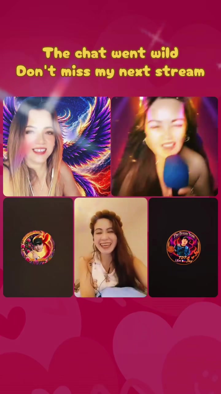 @🐦&zwj;🔥ᴛᴅᴛ🇺🇲ʜғ_ɪǍm_Bħě&Yacute;🦋🌻💫