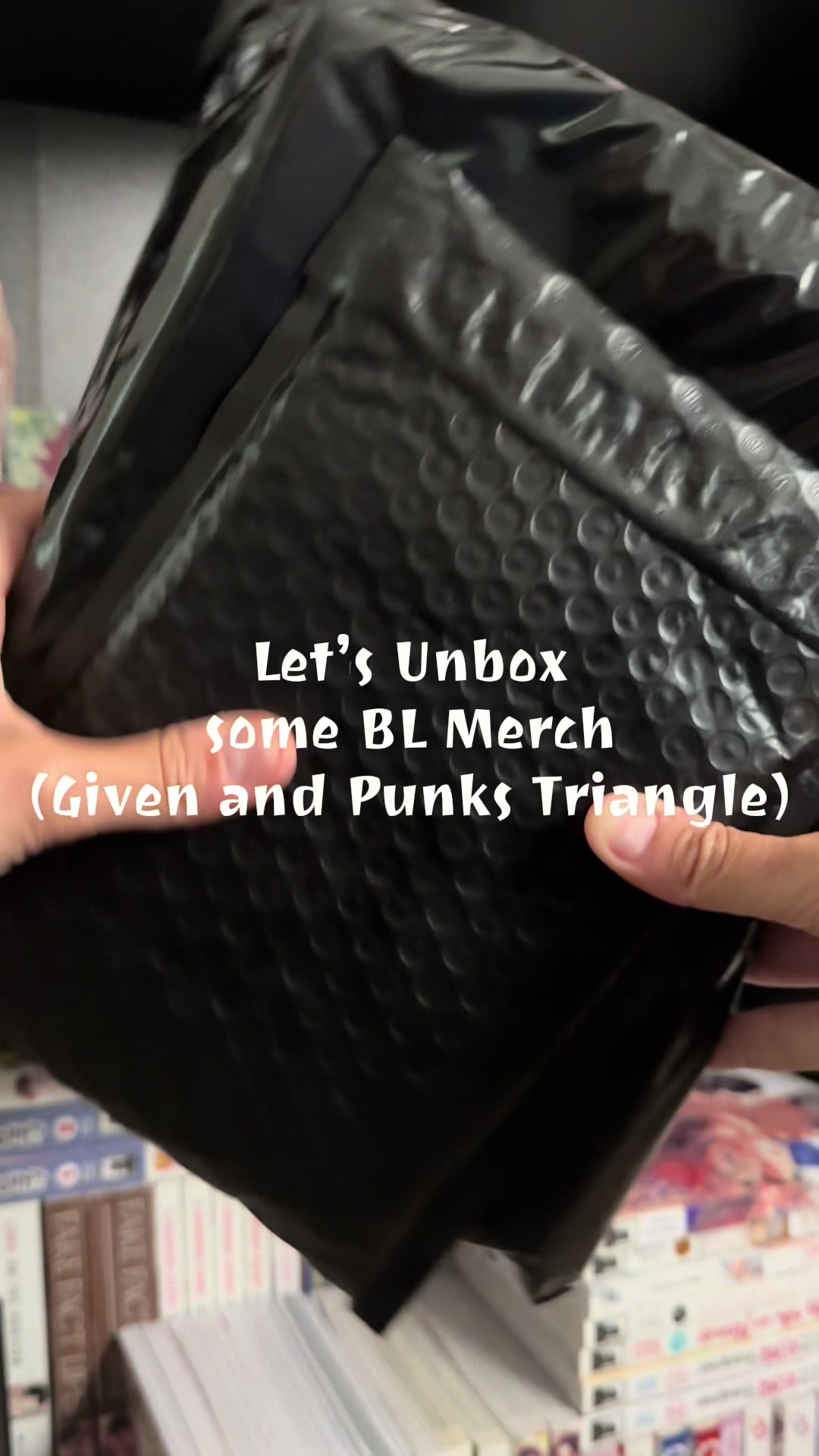 @makingsofanotaku